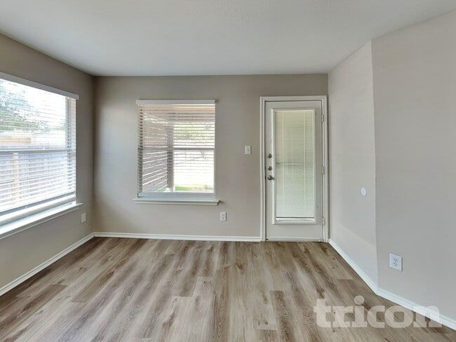 231 Cardinal Way