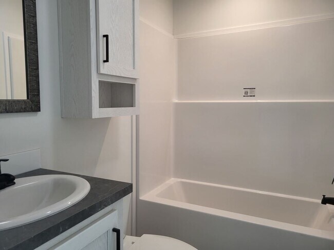 Photo - 43 Partridge Ln