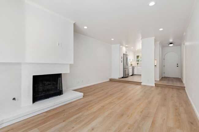 Photo - Beautifully redone Spanish duplex in peaceful and centrally-located Hidden Valley!