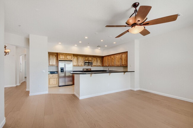 Photo - 20750 N 87TH St Unit #2029