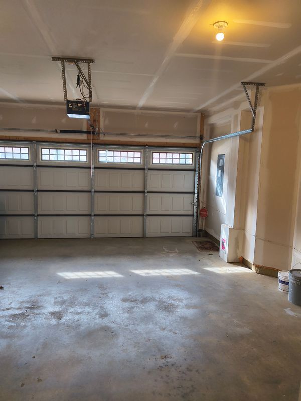 Photo - 15116 Hogshead Way