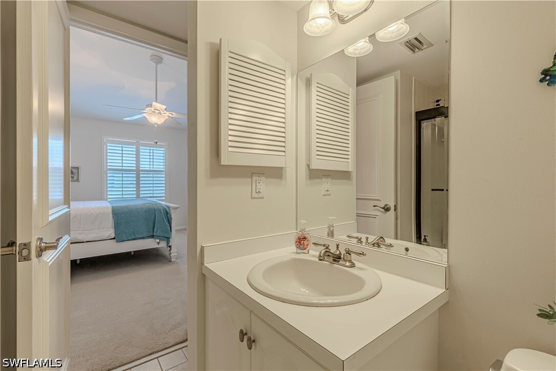Photo - 833 Meadowland Dr