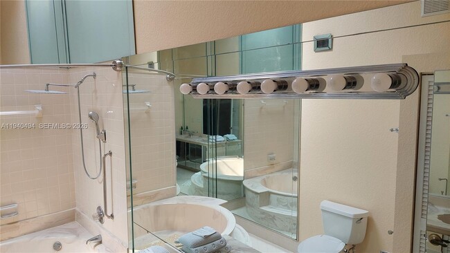 Photo - 2675 Parkview Dr S