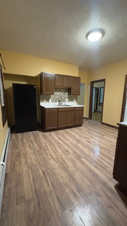 Photo - 51 Ford St Unit 2