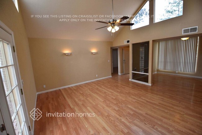 Photo - 9602 N 35th Dr