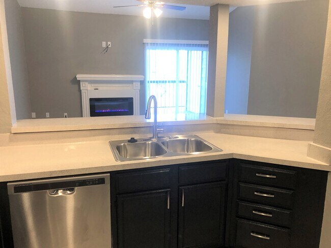 Photo - IdleWood Condominiums