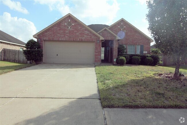 Building Photo - 1019 N Teal Estates Cir Rental