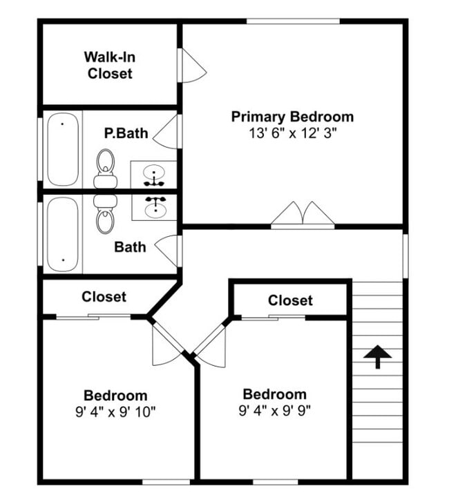 Photo - 6903 Eagle Ridge Dr