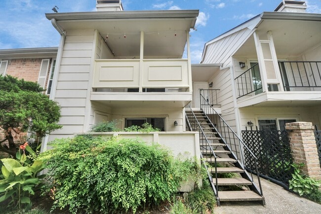 Building Photo - 2800 Jeanetta St Unit 2304 Rental