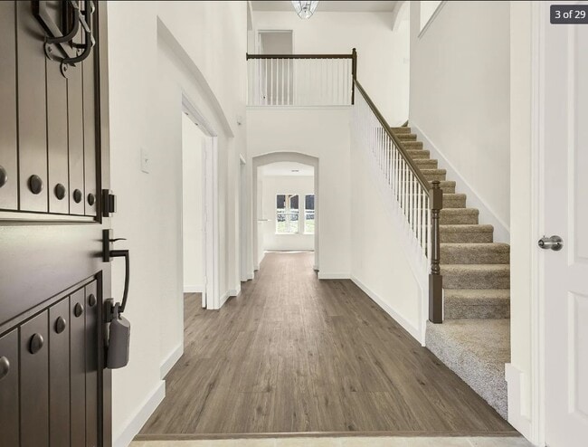 Photo - 10421 Trevino Ln