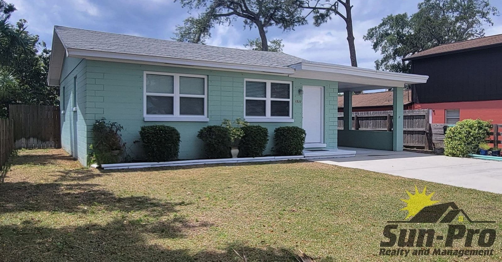 Photo - 1532 Espanola Ave