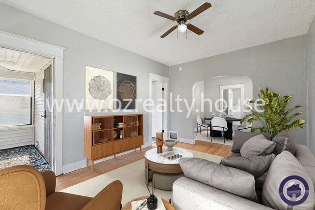 Photo - 1763 Georgia Ave