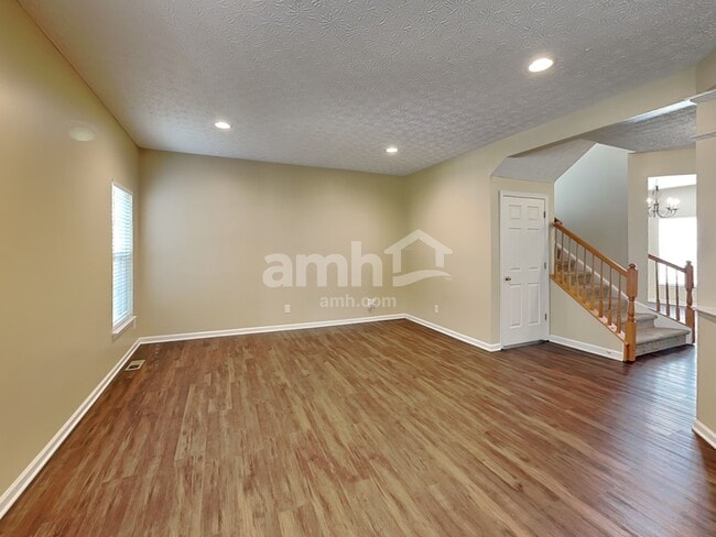 Photo - 6031 Delfair Ln