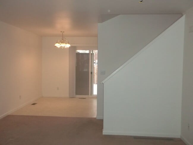 Photo - Bright & Inviting Wellington Townhome