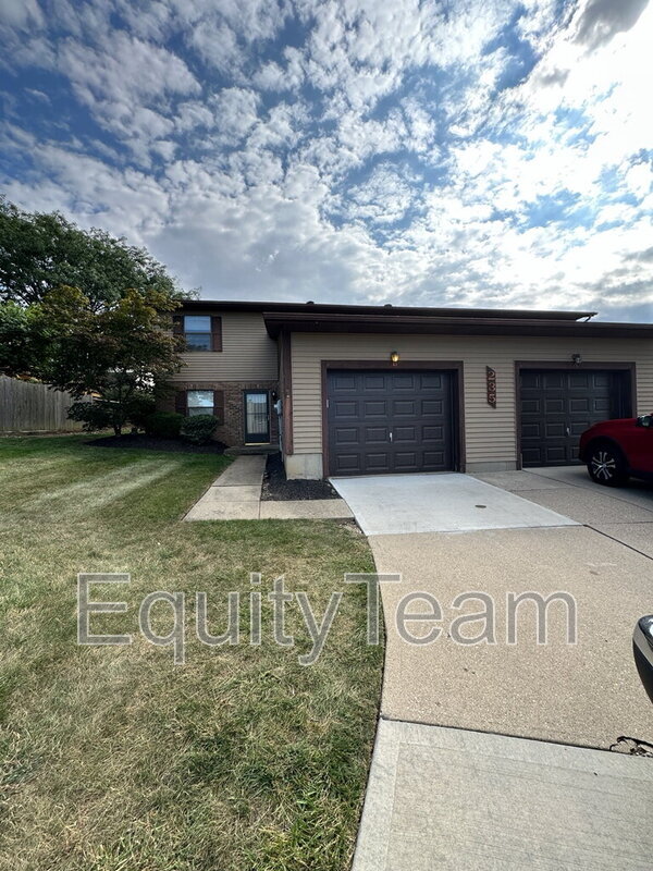 Building Photo - 235 Ewing Dr Unit apt b