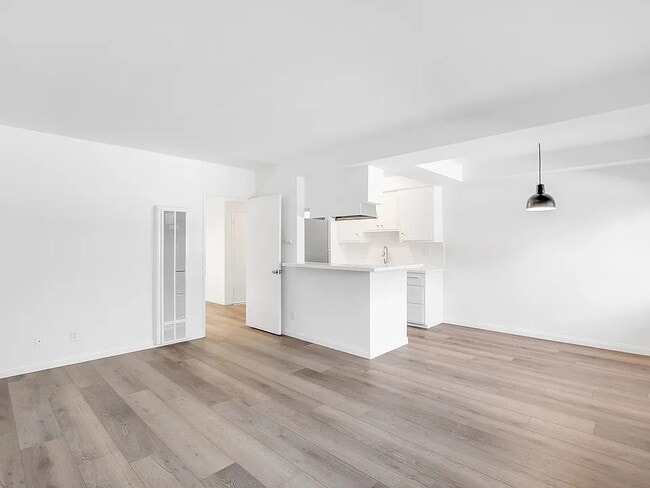 Photo - 258 San Marcos St