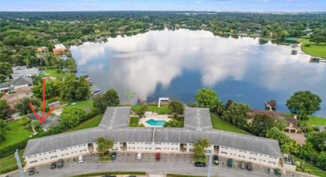 Building Photo - 2873 S Osceola Ave Unit Pineloch Lake Condos