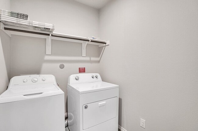 Photo - 17121 Upland Bent Ct