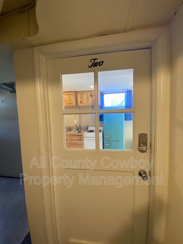 Photo - 260 N 7th St