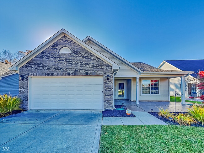 Building Photo - 1559 Whisler Dr