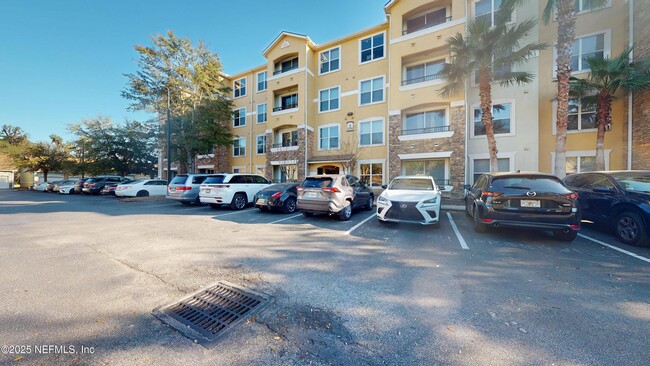 Photo - 1300 Riverplace Blvd Condo Unit 9319