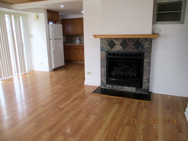 Photo - 4128 W 90th St