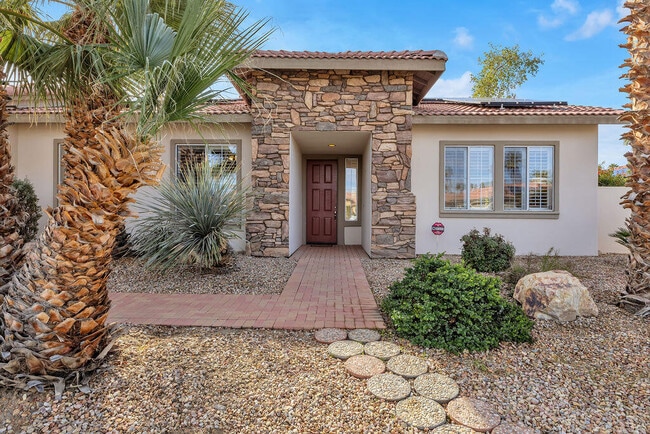Photo - 74613 Waterlily Cir