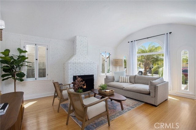 Photo - 134 Prospect Ave
