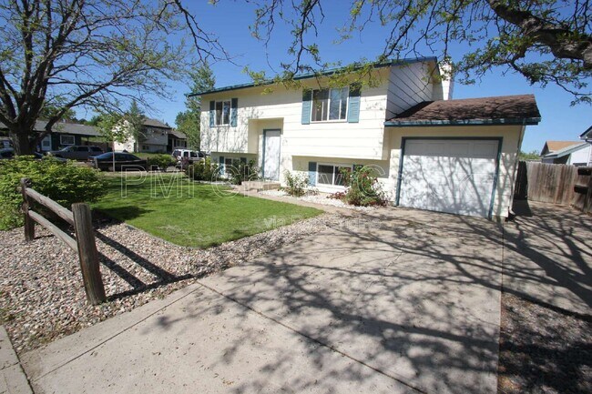 Photo - 1875 S Ivory Ct