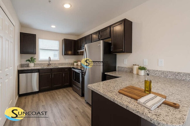 Photo - 57 Walnut Run Unit 1