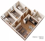 3_Habitaciones-1_Baño_copia[1]