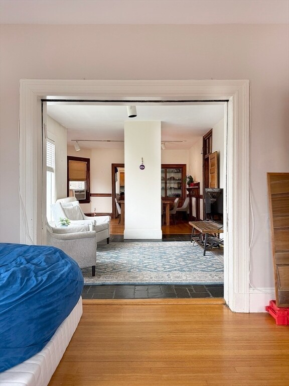 Photo - 70 Perry St Unidad 3