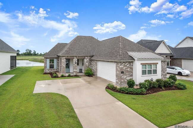Photo - 5207 White River Rd