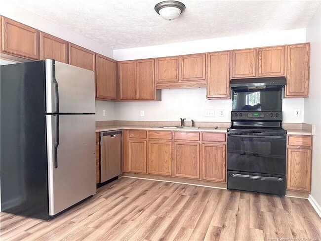 Photo - 206 Van Buren Dr