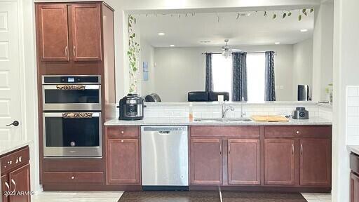 Photo - 9512 W Fallen Leaf Ln