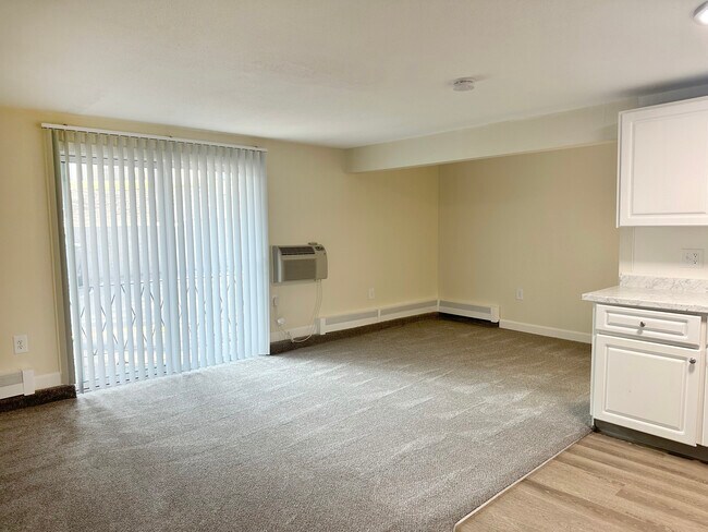 Photo - River Park Landings