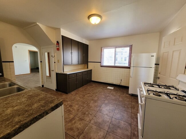 Photo - tf1503 Unit 1503