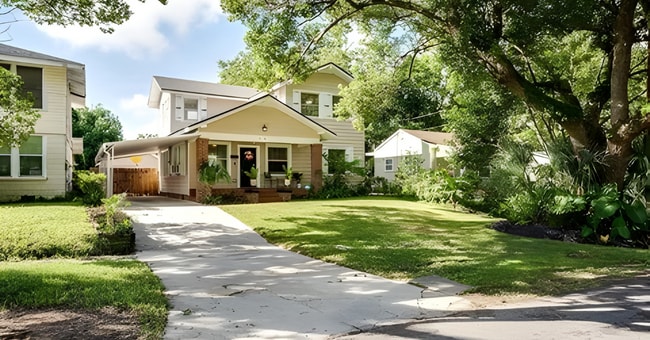 Photo - 5116 Sunderland Rd