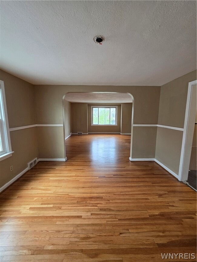 Photo - 351 Stillwell Ave
