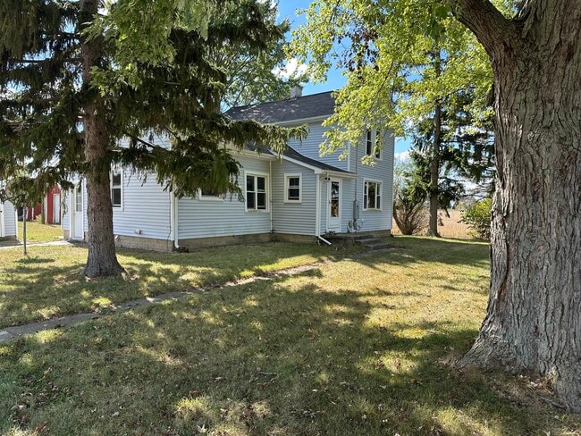 Building Photo - 9263 Reitz Rd