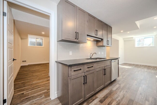 Photo - 236 Haylock Av Unité Lower