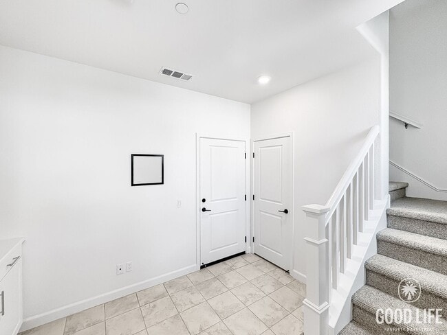 Photo - Stunning 3B/3BA Townhome in Oceanside!