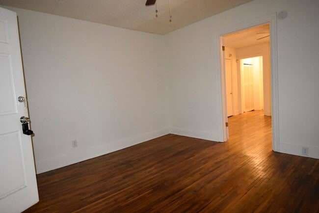 Photo - 820 Maury St Unit 1