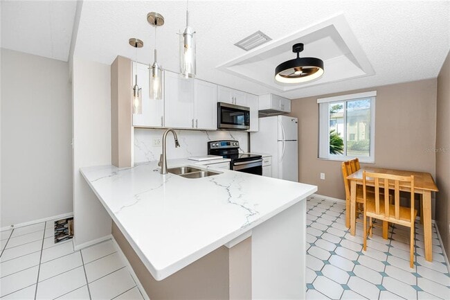 Photo - 209 Cypress Ct Unit 209