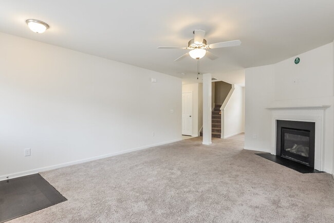 Photo - 4010 Watsonia Dr