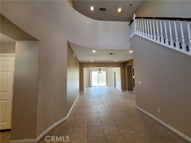 Photo - 84476 Ruebens Way