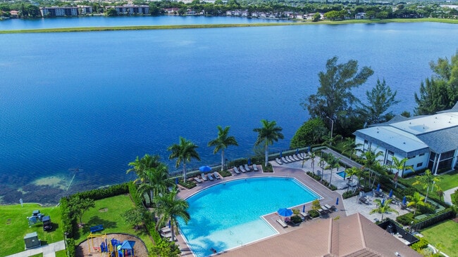 Photo - 21016 NE 2nd Ct