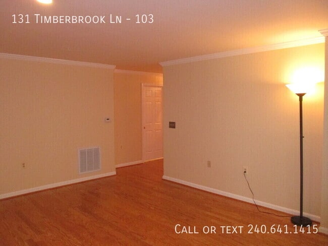 Photo - 131 Timberbrook Ln