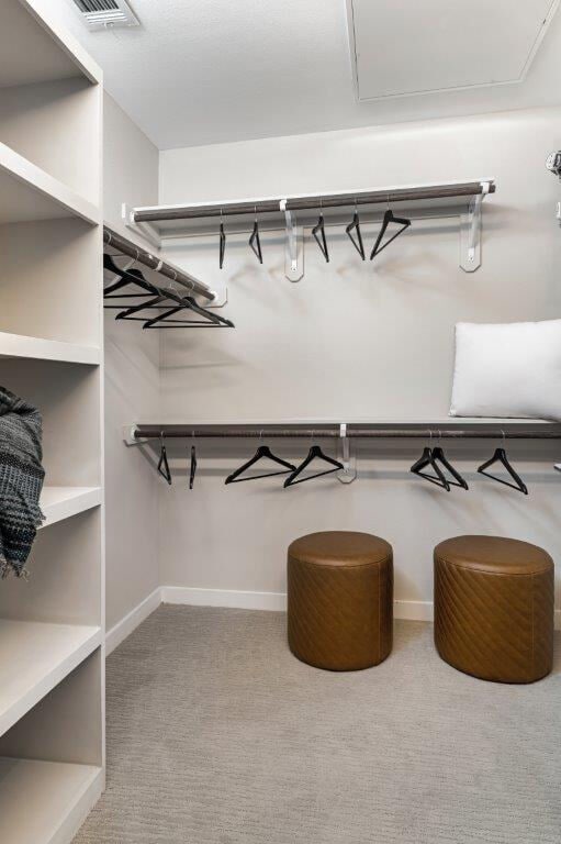 Photo - Curate at Orchard Town Center