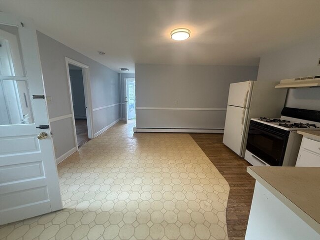 Photo - 102 Central St Unit 1